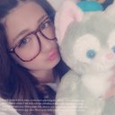 mtan (@0108Tan) Twitter