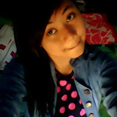 Df ♥
Alsndfi (˘⌣˘)ε˘`)