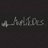 Amplitudes_RCP's profile image