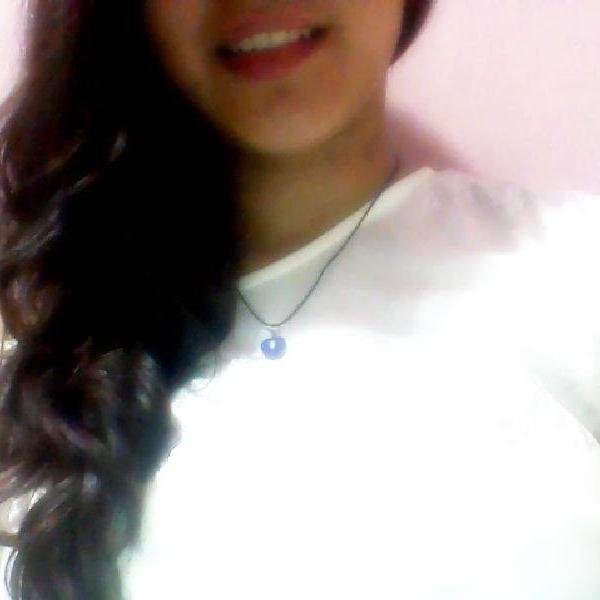 life is short, live it.