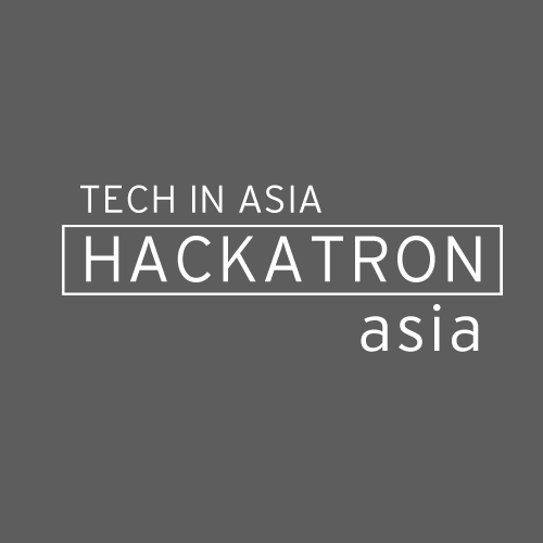 hackatronasia's profile picture. Unleash The Coding Machine In You 
Singapore | 6 - 7 December 2014