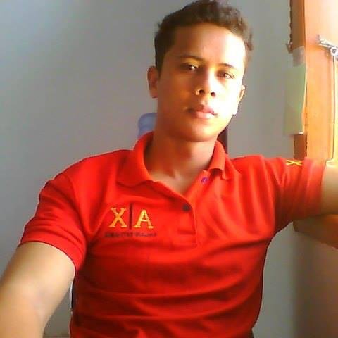 djamilpidiee's profile picture. 