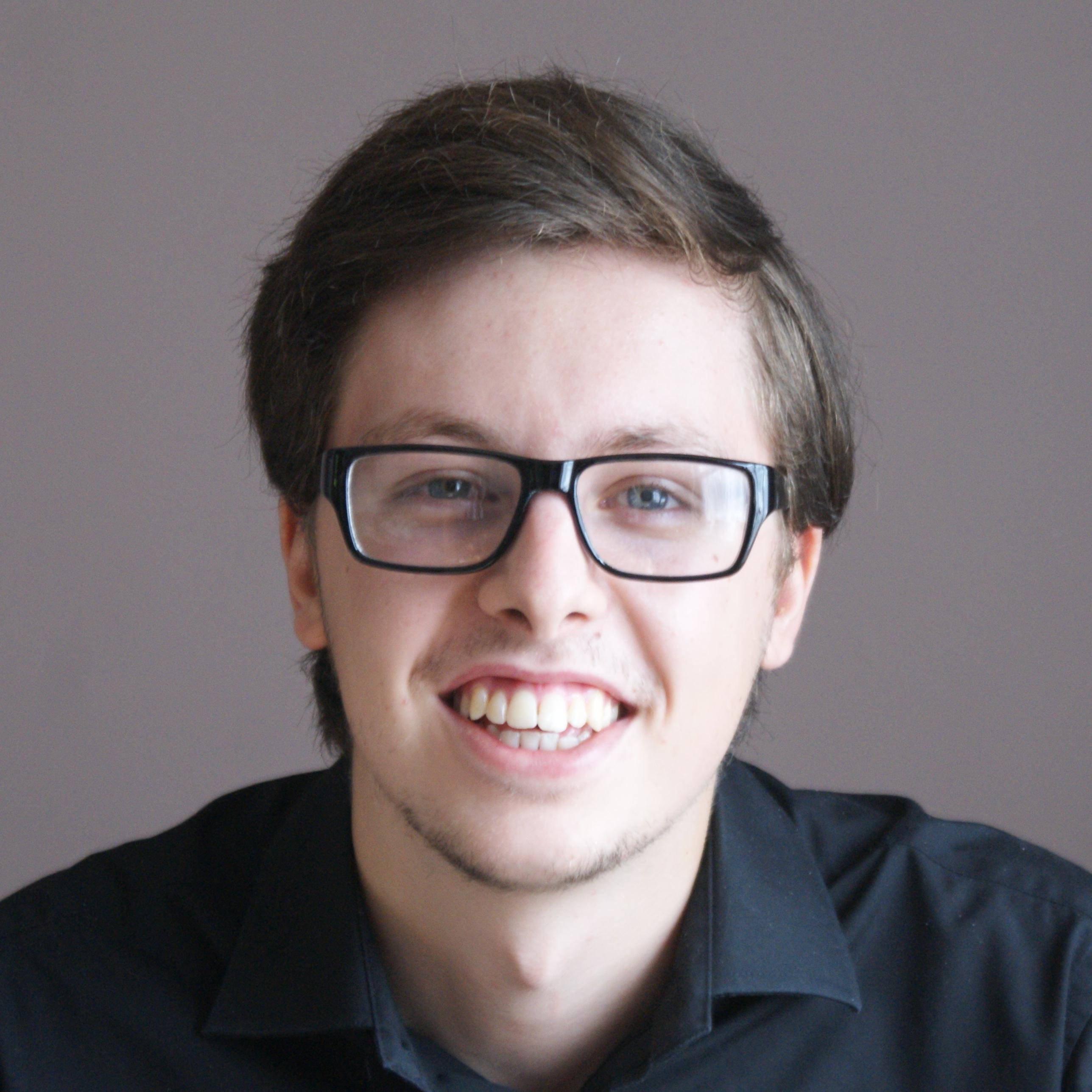 Digital Marketing/SEO/PPC Manager at @DWWorldLtd #DigitalMarketing #SEO #WebDesign #PPC #Social #Training