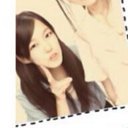 しほ (@0503_apple) Twitter