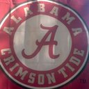 Jack Behan - @rolltide_jackb - Twitter