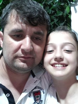 ist oturuyorum kafe işletiyorum hayatı en güzel şekilde yaşarım