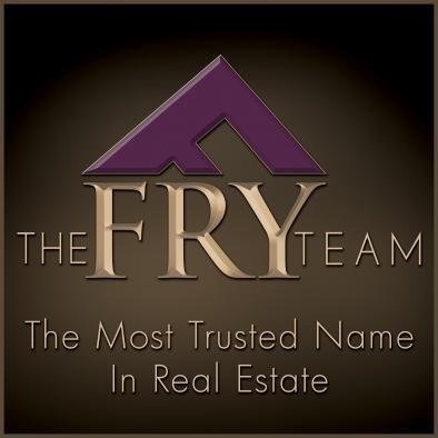 50+ combined years of Real Estate experience in Yorba Linda, Brea, Fullerton, Anaheim Hills, Placentia and Orange. 714.366.6279 | Mary and Michael Fry