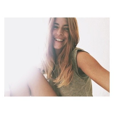 Aquel que dijo que es más importante tener suerte que talento, conocía la esencia de la vida.  AD FINEM ∞