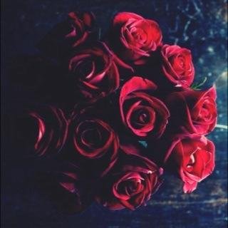 مرحوم يَ آلليّ كل مَ حل طاريگ تدّمع عيوني ودهآ لو تشوفگ♡ ((يدي سهيل))