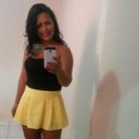 Solange Monteiro (@11f9ca3750634b9) Twitter