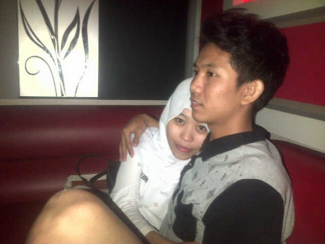 @ArfianiHerman10 ♥