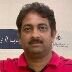 A knowledge crazy soul from South India.