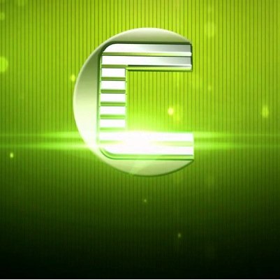 designercomic's profile picture. gfx artist and i draw, message for free art