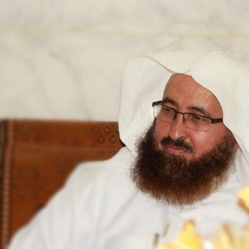 رجل أعمال