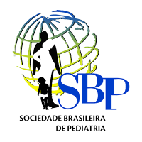 SBP(@SBPediatria) 's Twitter Profileg