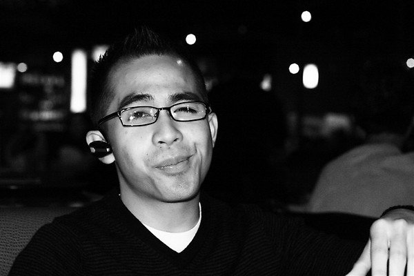 Ritch_Navarro's profile picture. 