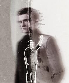 noquieroolvidar's profile picture. Soy una lectora. No porque no tenga vida, sino porque elijo tener muchas//