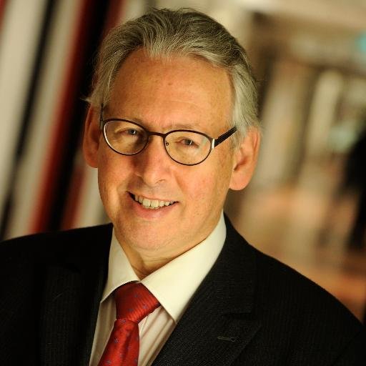 Associate Professor University of Twente; Media, communication and Education