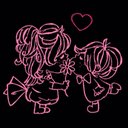 *ゆきな* (@02yukina07) Twitter