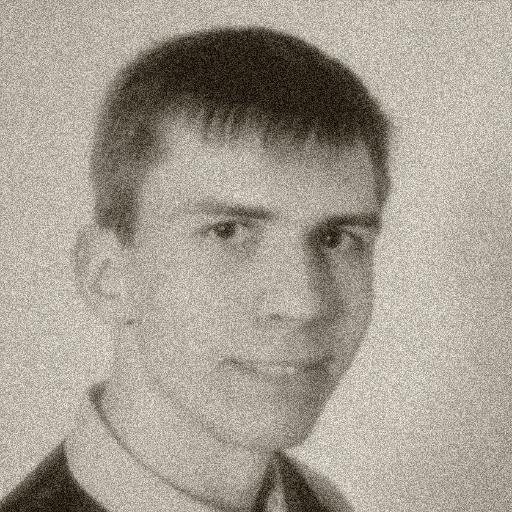 Cinemafan, Comicreader, 180 cm, 6 feet, 80 Kg, 160 pound, Rummyplayer, looking for Girlfriend,