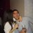 RC_Cesar_23's profile image