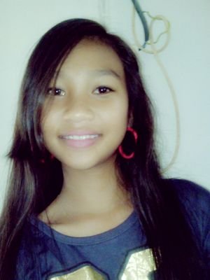 chrisdyanti_nw's profile picture. ily