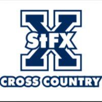 StFX Cross Country (@stfxxc) 's Twitter Profile