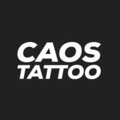 Estudio de tatuajes