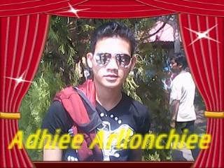 arshavints's profile picture. 