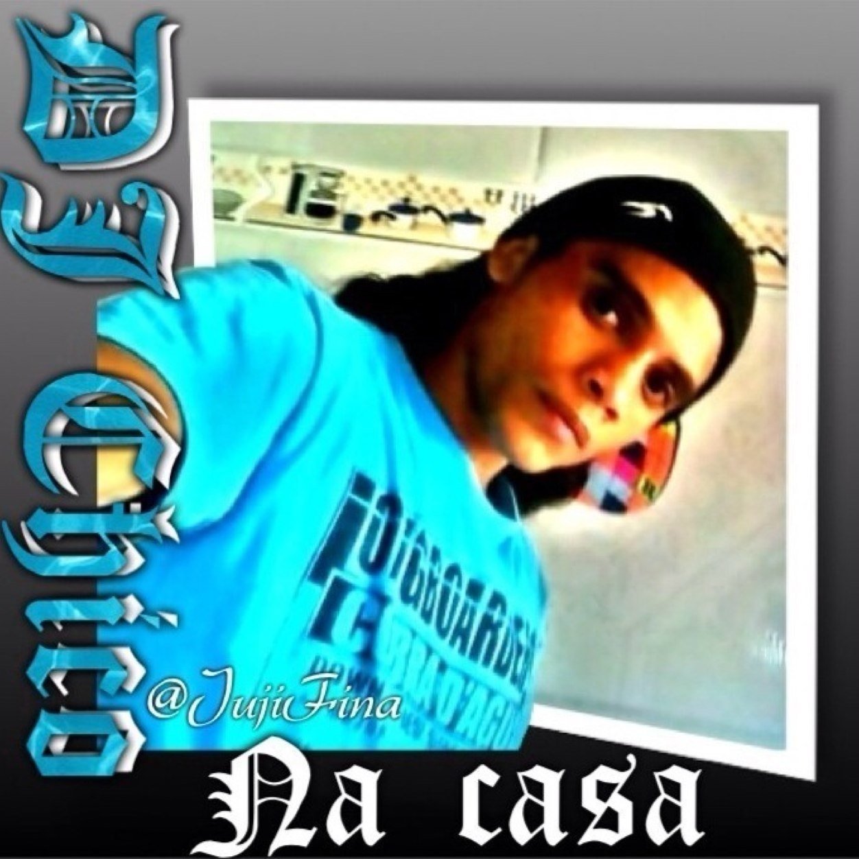 site ilha do amor http://t.co/NFVEEIvSRB