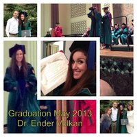 Ender (@ender_vc) 's Twitter Profile