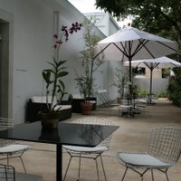 Centro de Arte (@losgalpones) 's Twitter Profile