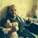 Andy Roberts - @AndyRobertsBHAM - Twitter