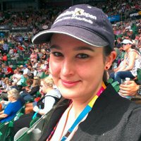 Katie Barnett (@katiebarnett_5) 's Twitter Profile