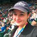 Katie Barnett (@katiebarnett_5) Twitter profile photo Katie Barnett (@katiebarnett_5) Twitter profile photo
