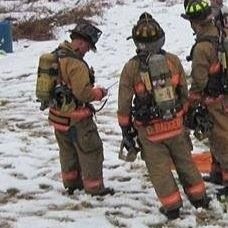 Reckless/Self-destructive/Firefighter #SMOKEEATER #BIKER #JEEPLIFE #MOLONLABE #TATS #SUPPORTOURTROOPS