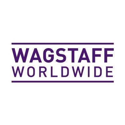 Wagstaff Chicago