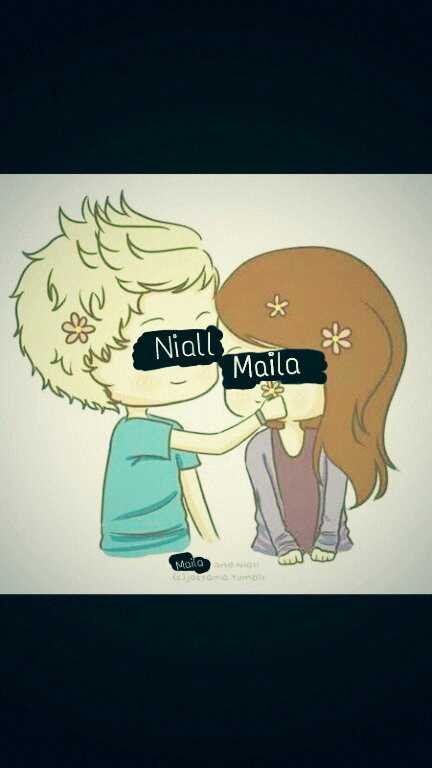 Chicchina2002's profile picture. 