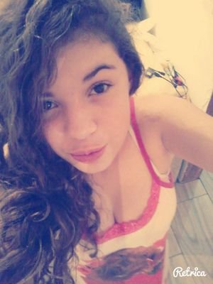 Obliviate*