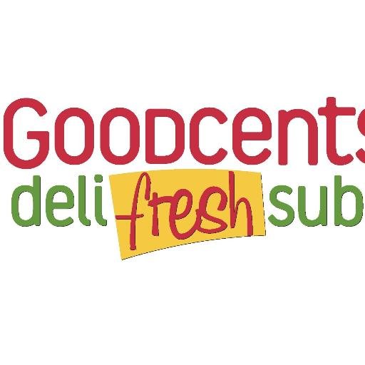 FIVE Lincoln Nebraska sub shop locations promising fresh hand-sliced ingredients mixed with great service! WE DELIVER, WE CATER, WE CARE