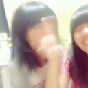 山口 菜々子 (@0213anpan177) Twitter