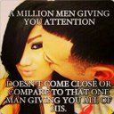 clarissa lee pillay - @clarissa_12509 - Twitter