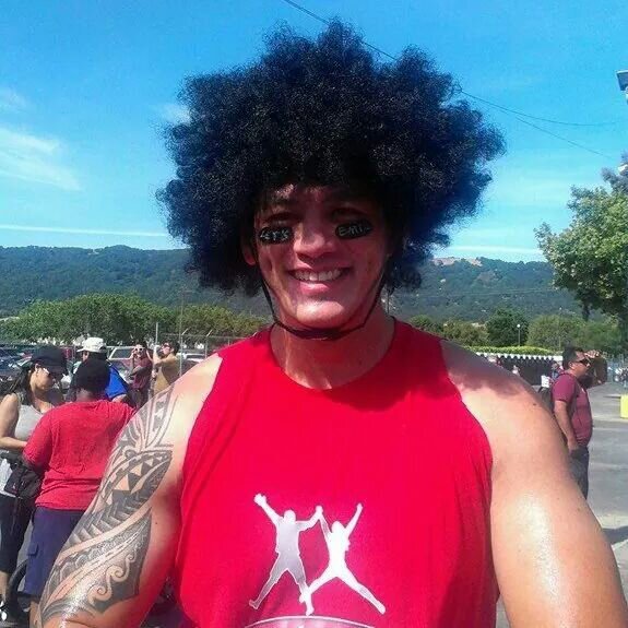 Jmicco's profile picture. live,love,laugh