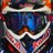 motocross_xtrem's profile image