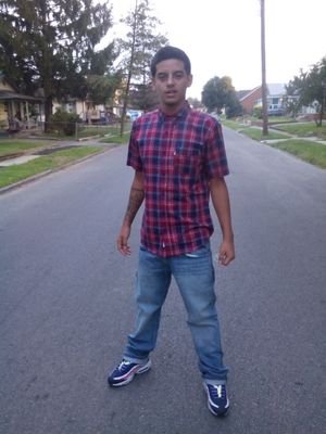 i prolly fucked yo main !