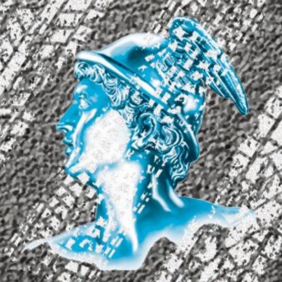 LeicesterMotors's profile picture. Latest news from the Leicester Mercury motors team. Based in Leicester city centre, with our finger on the pulse of all things on wheels!