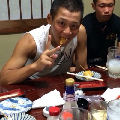 BaseballnoYuuki's profile picture. 中3、15歳。そーとーエロいっすねw
一応野球部w