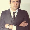 Mark khayat - @Markkhayat - Twitter