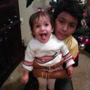 ivan davis - @pulgadavis10 - Twitter