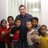 smygm_trujillo's profile image